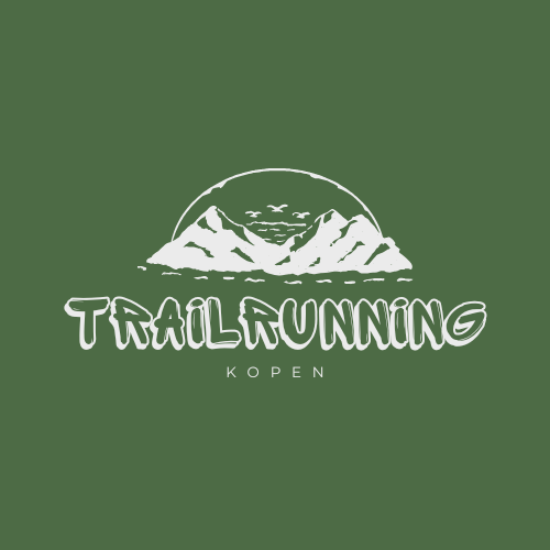 Top Trail Running Kopen – Uitrusting voor Avontuurlijke Lopers